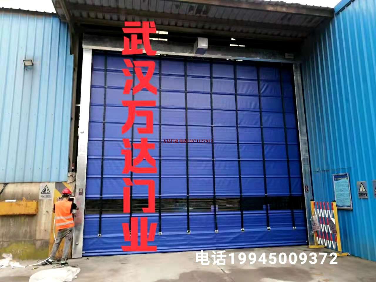 衡阳西气东输管道施工自来水管道清洗管道清洗